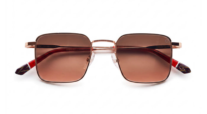 Gafas de Sol Etnia RANIERI SUN — vista 4