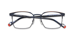 Gafas Graduadas Etnia RAUL