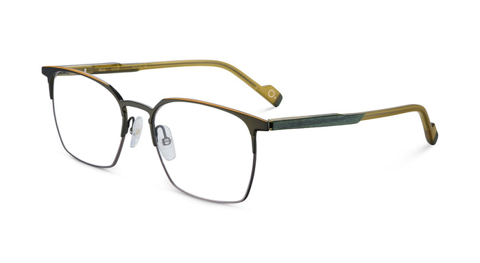 Gafas Graduadas Etnia RAUL — vista 8