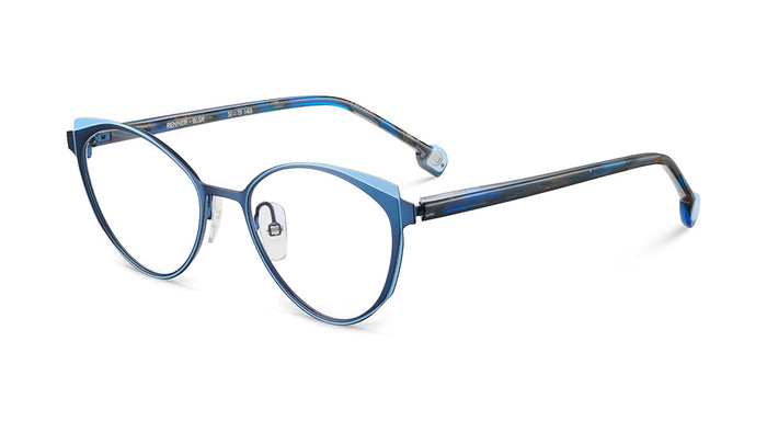 Gafas Graduadas Etnia RENNER — vista 6
