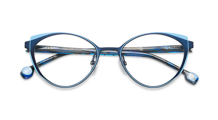Gafas Graduadas Etnia RENNER — vista 3