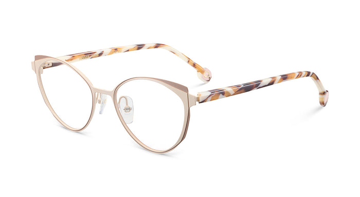 Gafas Graduadas Etnia RENNER — vista 8