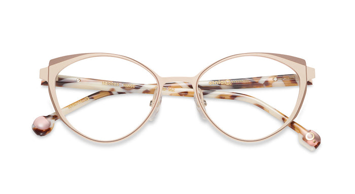 Gafas Graduadas Etnia RENNER — vista 2