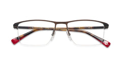 Gafas Graduadas Etnia RIALTO