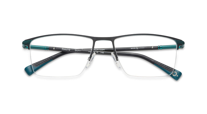 Gafas Graduadas Etnia RIALTO — vista 7