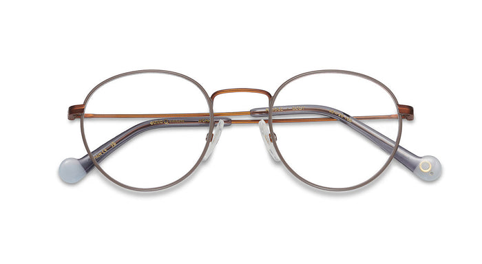 Gafas Graduadas Etnia RIDDLE — vista 4