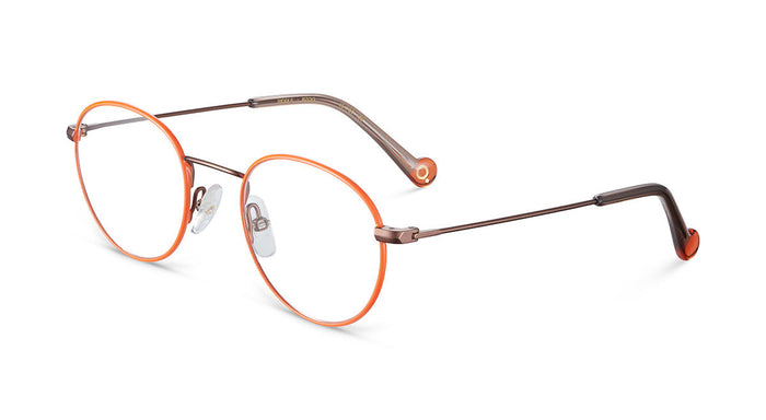 Gafas Graduadas Etnia RIDDLE — vista 6