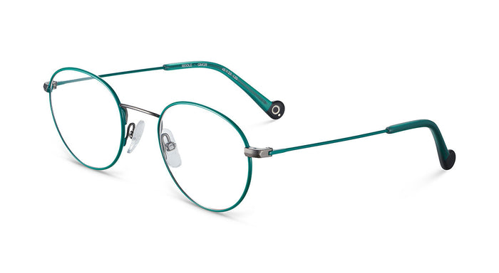 Gafas Graduadas Etnia RIDDLE — vista 5