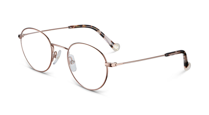 Gafas Graduadas Etnia RIDDLE — vista 7