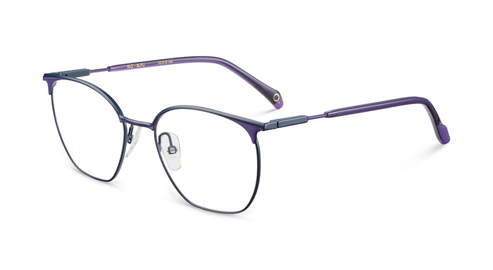 Gafas Graduadas Etnia RIO — vista 7