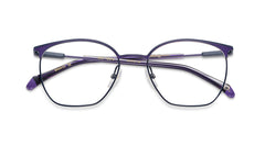 Gafas Graduadas Etnia RIO
