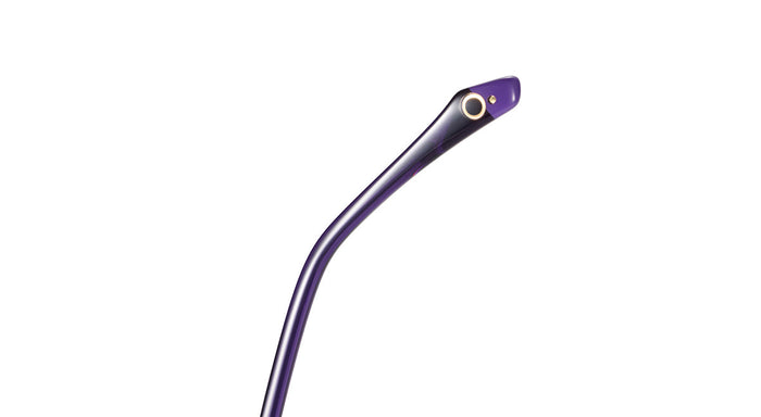 Gafas Graduadas Etnia RIO — vista 9