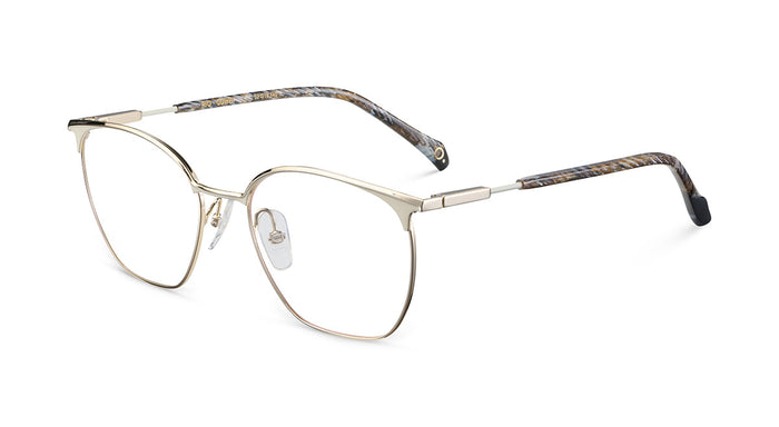 Gafas Graduadas Etnia RIO — vista 8