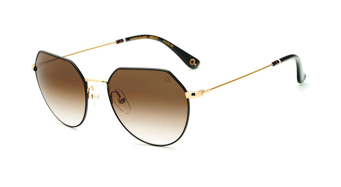 Gafas de Sol Etnia RHODE ISLAND SUN — vista 8