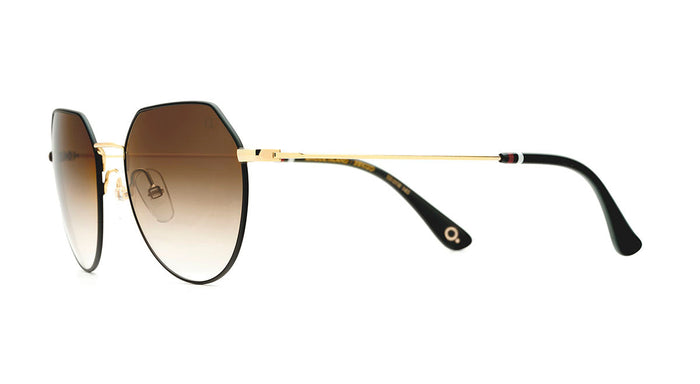 Gafas de Sol Etnia RHODE ISLAND SUN — vista 9