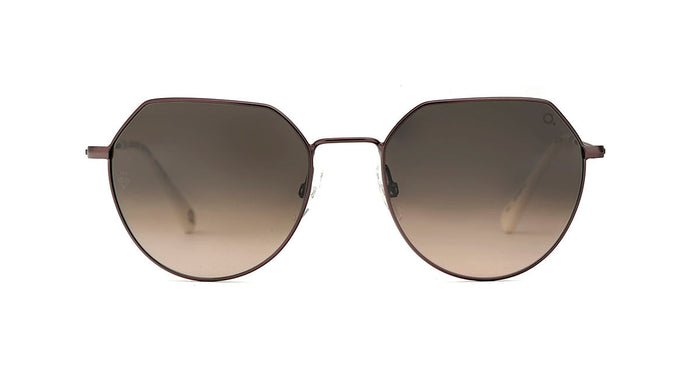 Gafas de Sol Etnia RHODE ISLAND SUN — vista 2