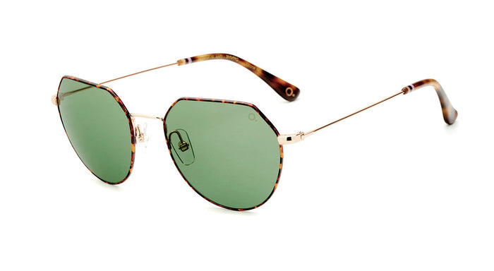 Gafas de Sol Etnia RHODE ISLAND SUN — vista 6