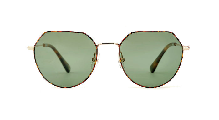 Gafas de Sol Etnia RHODE ISLAND SUN — vista 3