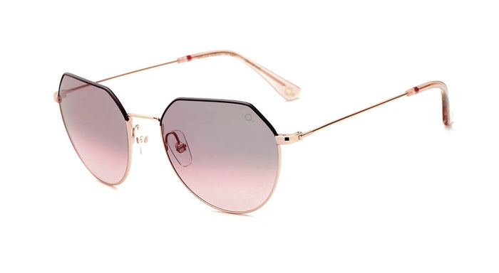 Gafas de Sol Etnia RHODE ISLAND SUN — vista 5