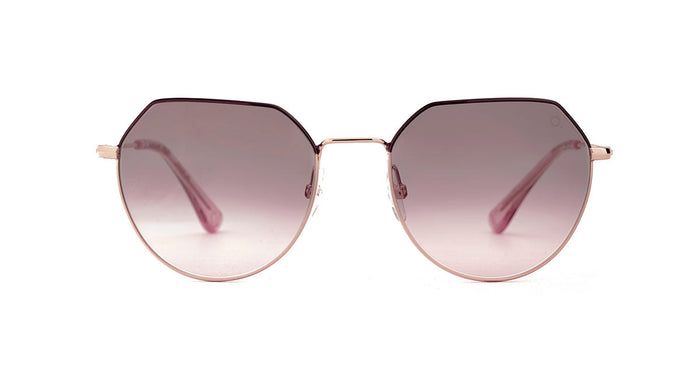 Gafas de Sol Etnia RHODE ISLAND SUN — vista 4