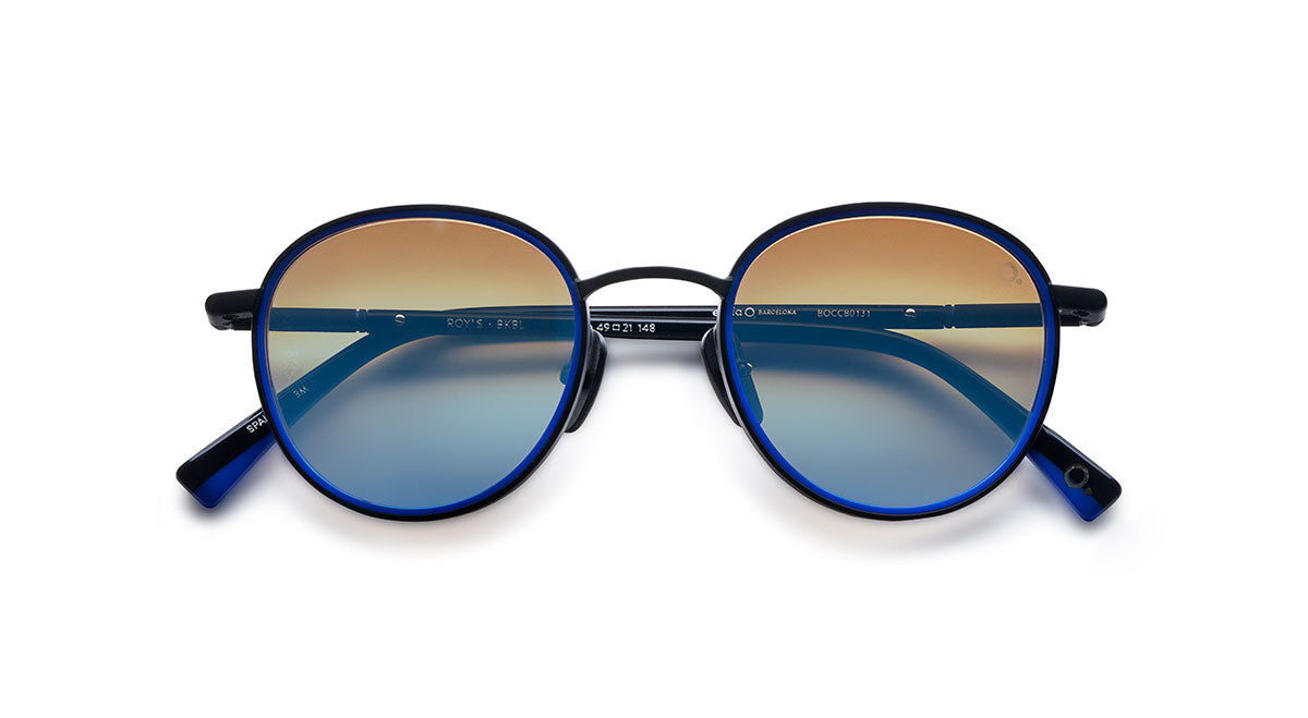 Gafas de Sol Etnia ROY S SUN
