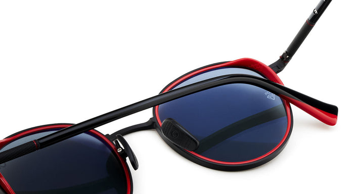 Gafas de Sol Etnia ROY S SUN — vista 6