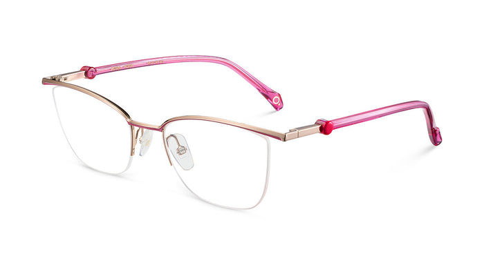 Gafas Graduadas Etnia SORA — vista 6