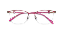 Gafas Graduadas Etnia SORA