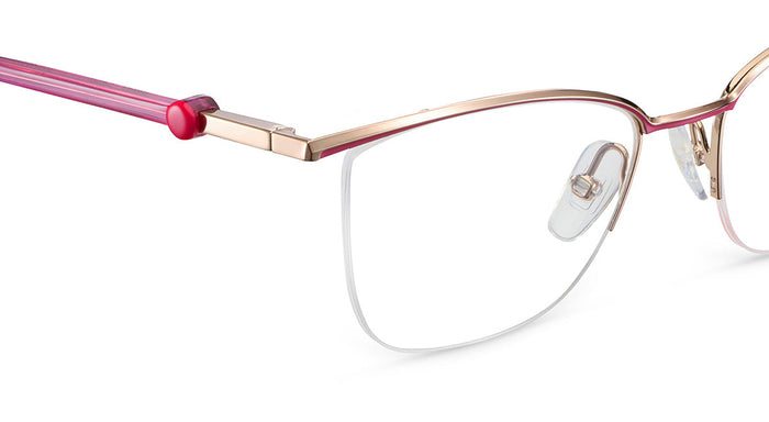 Gafas Graduadas Etnia SORA — vista 9