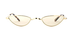 Gafas de Sol Etnia SANTA MONICA SUN