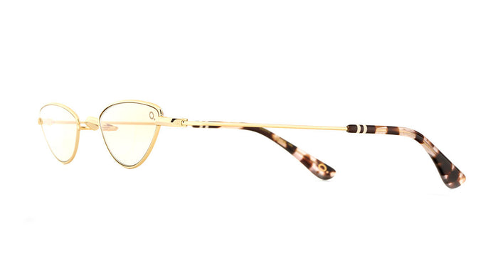 Gafas de Sol Etnia SANTA MONICA SUN — vista 3