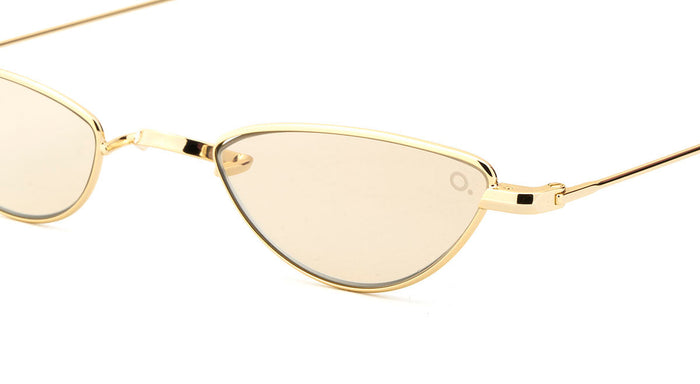 Gafas de Sol Etnia SANTA MONICA SUN — vista 4