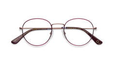 Gafas Graduadas Etnia SUNSET BLVD