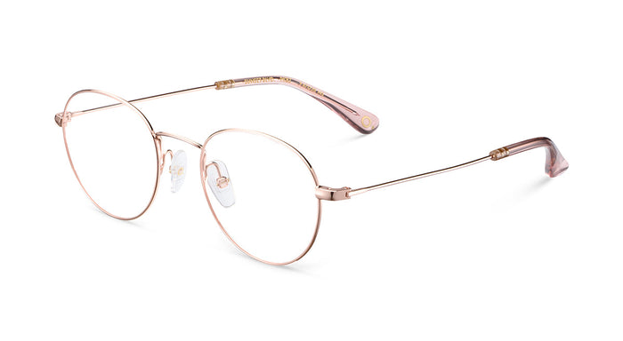 Gafas Graduadas Etnia SUNSET BLVD — vista 9