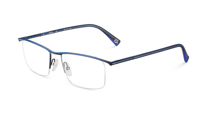 Gafas Graduadas Etnia TESLA — vista 6