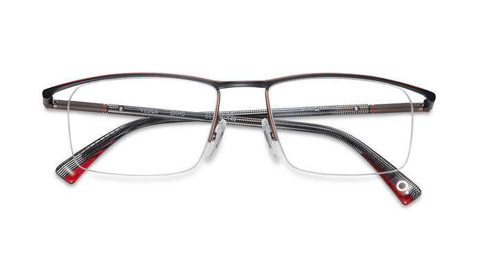 Gafas Graduadas Etnia TESLA — vista 2