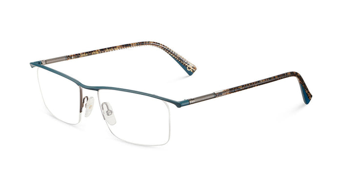 Gafas Graduadas Etnia TESLA — vista 8