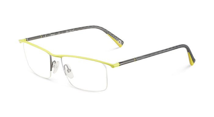 Gafas Graduadas Etnia TESLA — vista 7