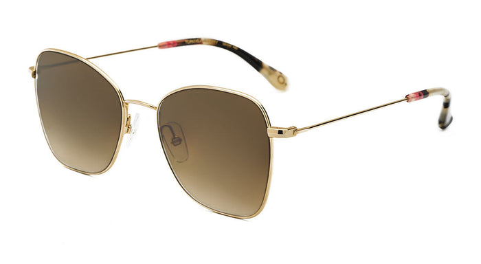 Gafas de Sol Etnia TOPANGA SUN — vista 5