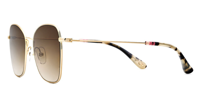 Gafas de Sol Etnia TOPANGA SUN — vista 8