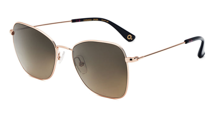 Gafas de Sol Etnia TOPANGA SUN — vista 4