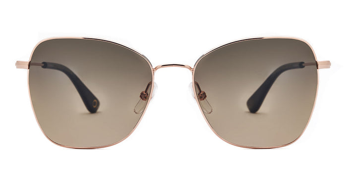 Gafas de Sol Etnia TOPANGA SUN — vista 3