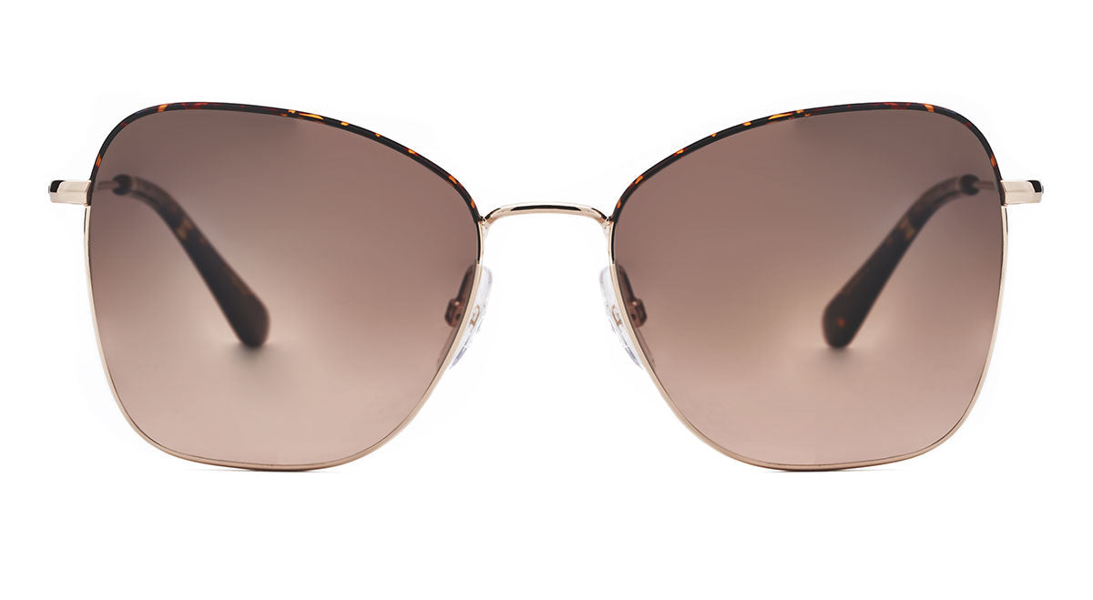 Gafas de Sol Etnia TOPANGA SUN — vista de producto