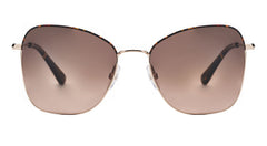 Gafas de Sol Etnia TOPANGA SUN