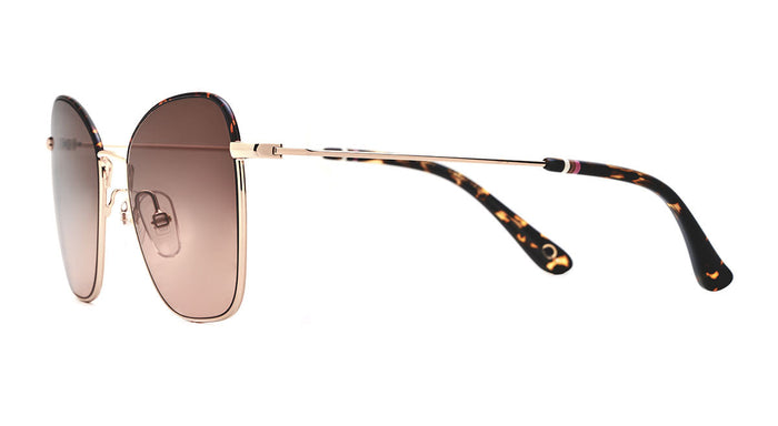 Gafas de Sol Etnia TOPANGA SUN — vista 7
