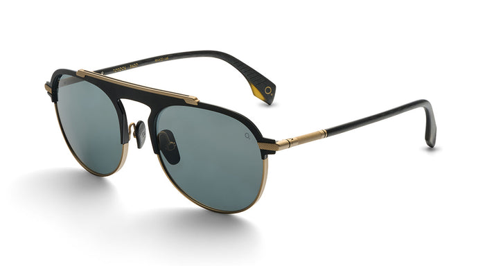 Gafas de Sol Etnia TOPOCK — vista 7