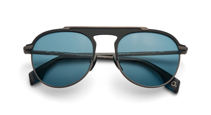 Gafas de Sol Etnia TOPOCK — vista 4