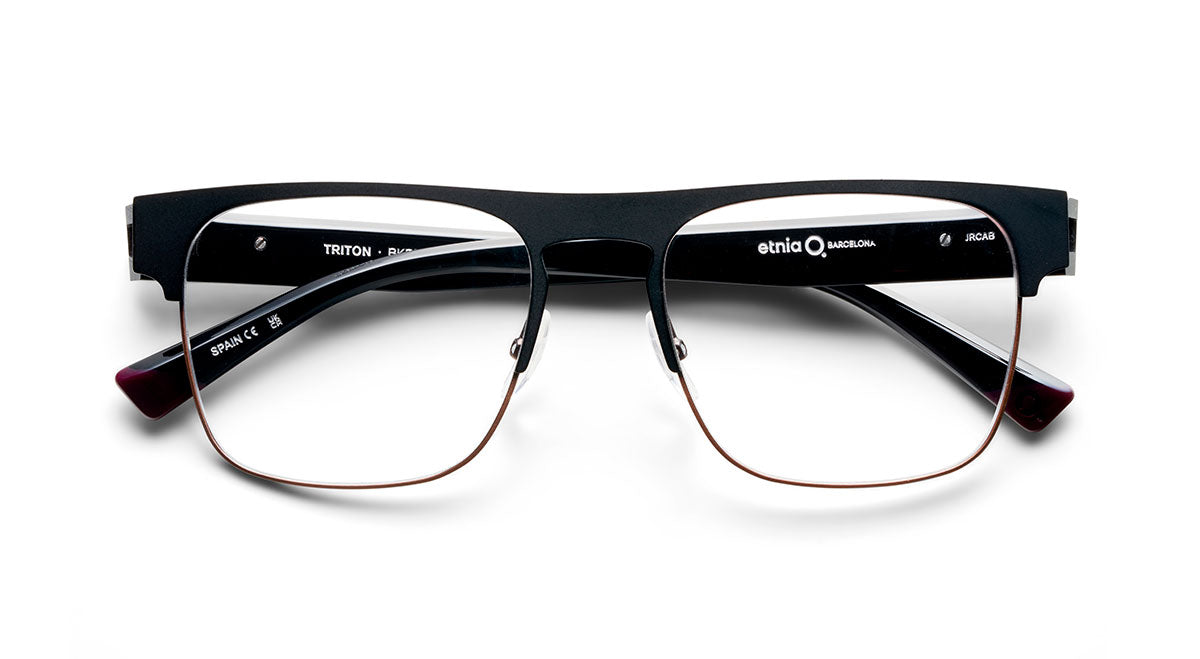 Gafas Graduadas Etnia TRITON