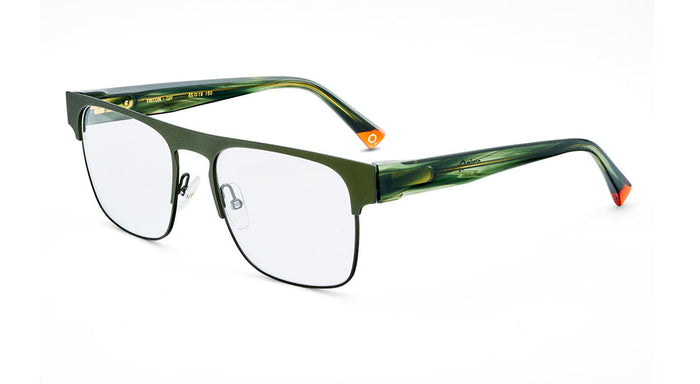 Gafas Graduadas Etnia TRITON — vista 8
