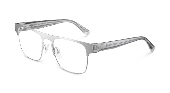 Gafas Graduadas Etnia TRITON — vista 5